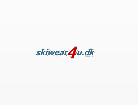 Skiwear4u