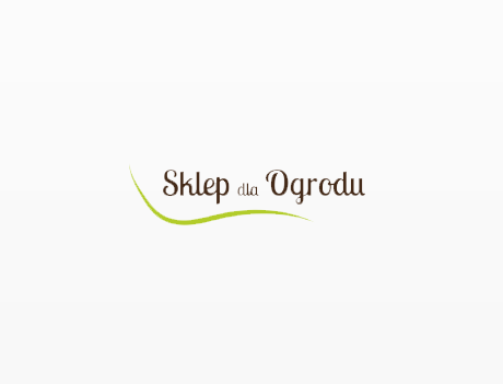 Sklepdlaogrodu