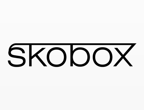 Skobox