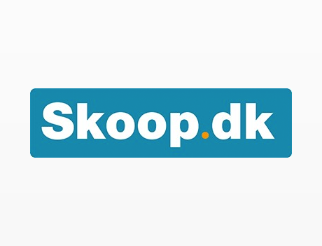 Skoop