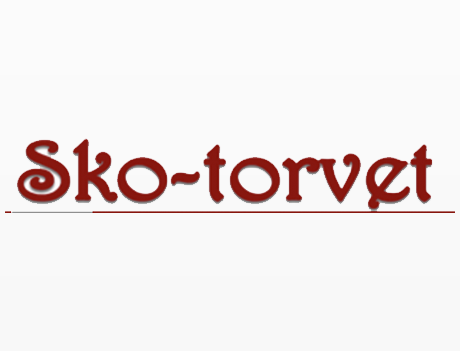 skotorvet