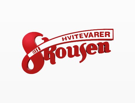 Skousen