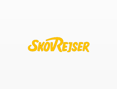 Skovrejser