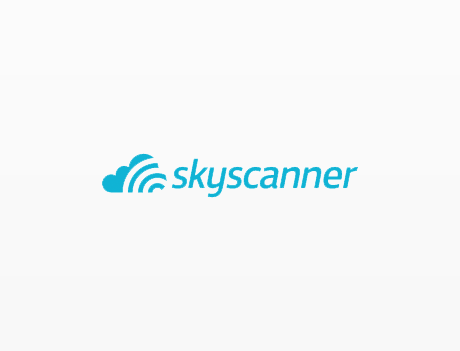 Skyscanner