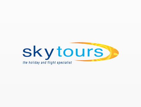 Skytours