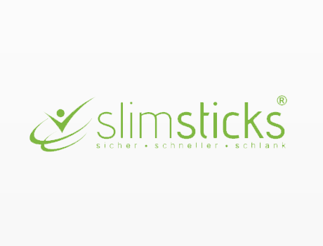 Slimsticks