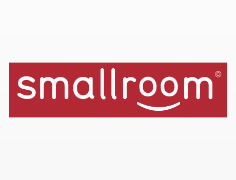 Smallroom rabatkode