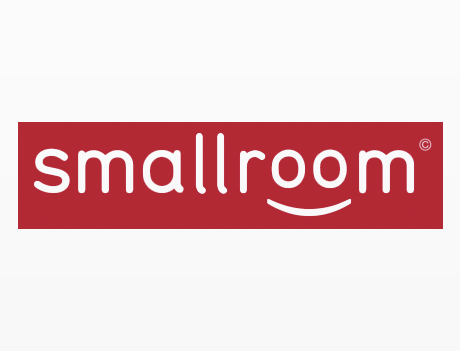 Smallroom