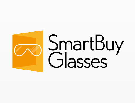 SmartBuyGlasses