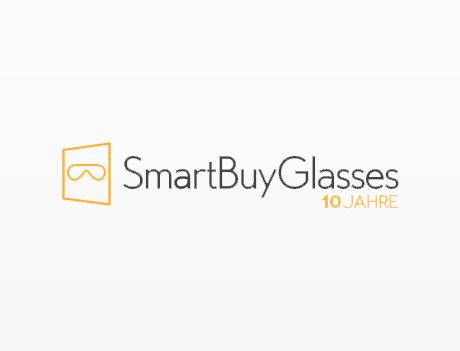 Smartbuyglasses