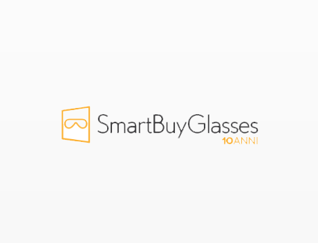 Smartbuyglasses