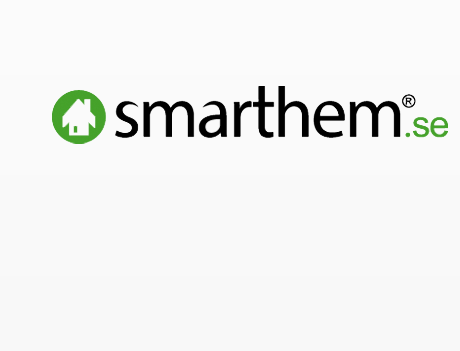 Smarthem