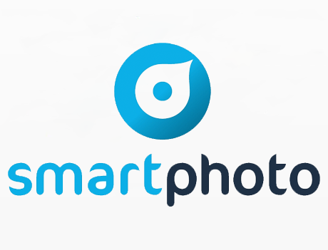 Smartphoto