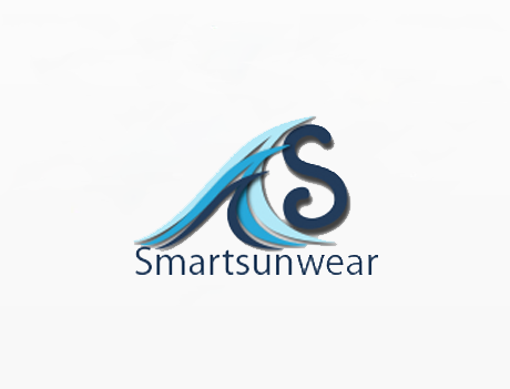 Smartsunwear