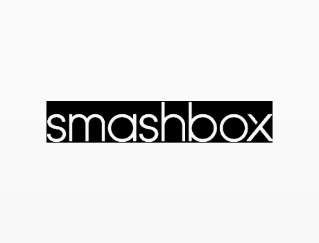 Smashbox