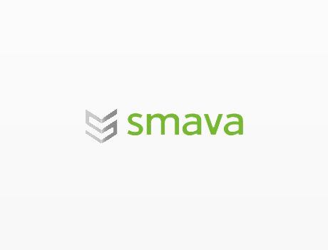 Smava
