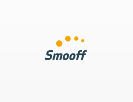 Smooff