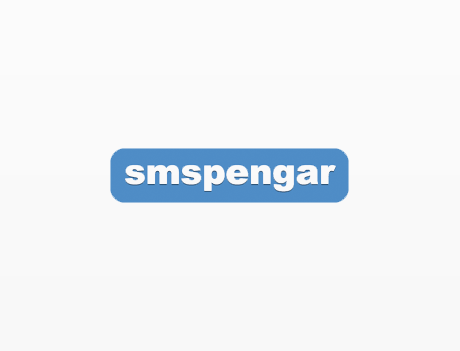 Smspengar