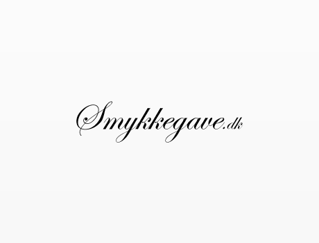 Smykkegave