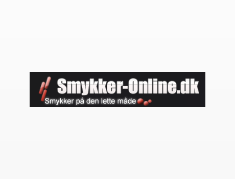 Smykker-online