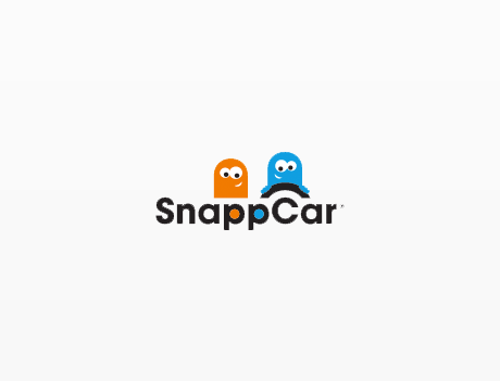 Snappcar