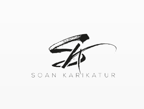 Soankarikatur