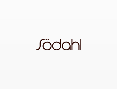 Södahl