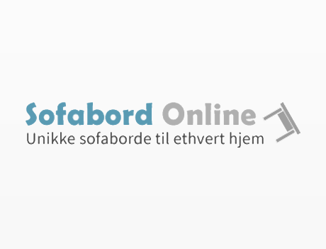 Sofabord-online