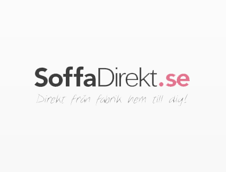 Soffadirekt