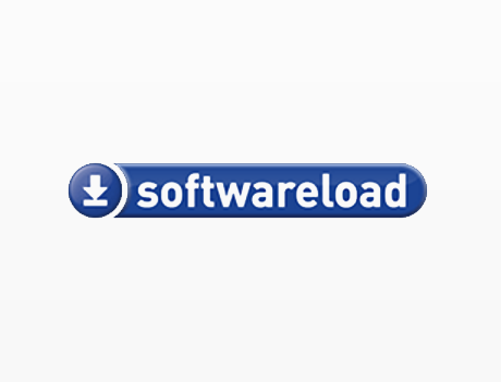 Softwareload