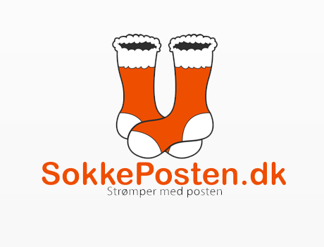 Sokkeposten