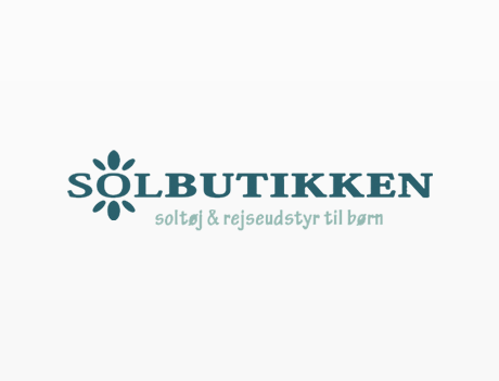 Solbutikken
