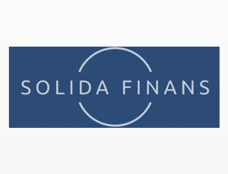 Solidafinans