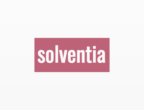 Solventia