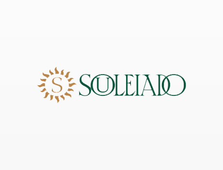Souleiado