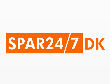 Spar247