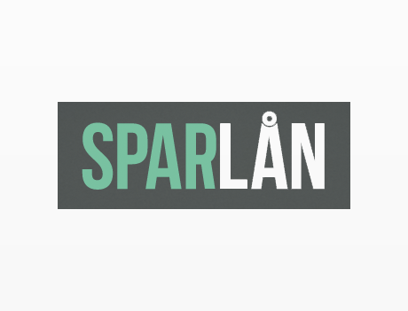 Sparlan