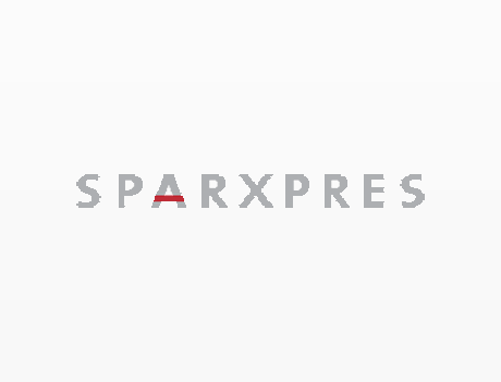 Sparxpres