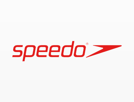 Speedo
