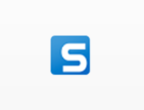 Spilnu