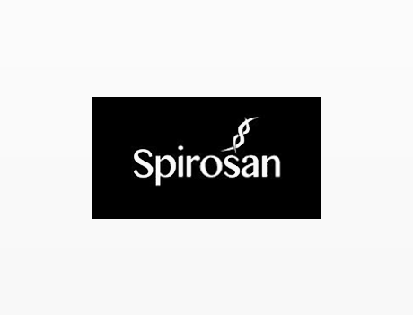 Spirosan