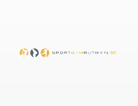 Sportgymbutiken
