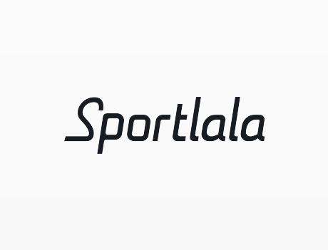 Sportlala