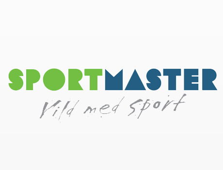 Sportmaster