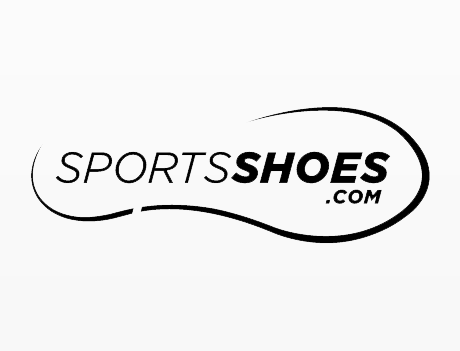 Sportsshoescom