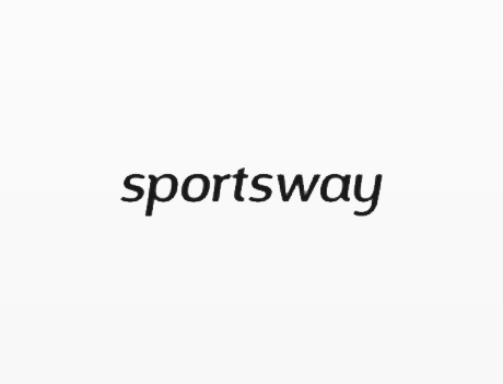 Sportsway