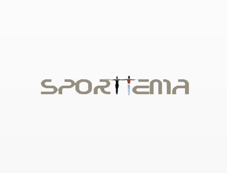 Sporttema