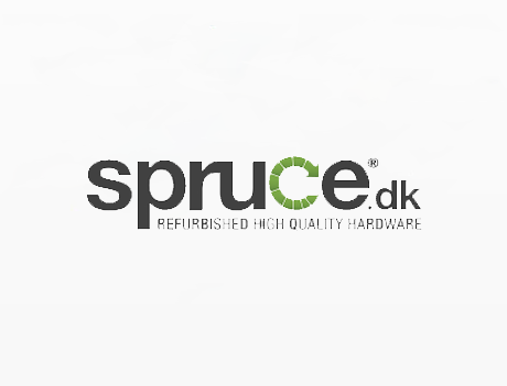 Spruce