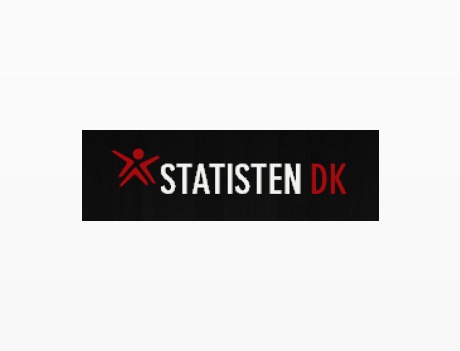 Statisten