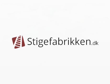 Stigefabrikken